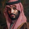 ميترو|العالمي✪ profil fotoğrafı