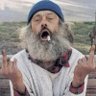 Subtard #1's profile picture
