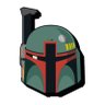 Фото профиля Anglican Boba Fett ⚓️