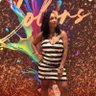 Nicole Paige profil fotoğrafı
