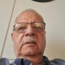 Mohan's profile picture