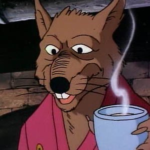 Petar Petrovic's profile picture
