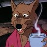 Petar Petrovic's profile picture