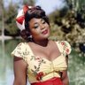 Adepa Rhodarling Agyeiwaa profil fotoğrafı