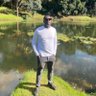 Don dada profil fotoğrafı