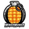 MingoMango 的头像