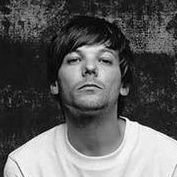 lwtomlinsonx_'s profile picture