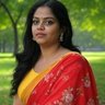 Rinky Gupta's profile picture