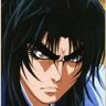hero_forewer's profile picture