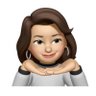 Leigh 🇺🇸's profile picture