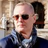Igor Mihailović's profile picture