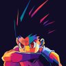 Jack's profile picture