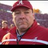 Tony “Tide” Soprano's profile picture