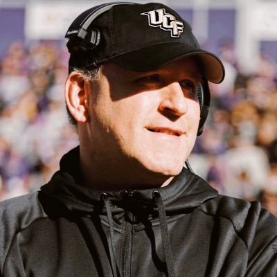 coach_sclark's profile picture