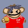 0xGaut 💹🧲's profile picture