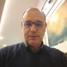 João Graça profil fotoğrafı