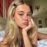 ִgigi📖's profile picture