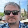 Gennadiy profil fotoğrafı