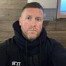 Robert's profile picture