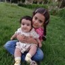 فرخنده's profile picture