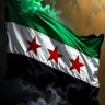 HÜSEYİN 的头像