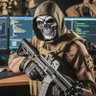 @Xanonymous's profile picture