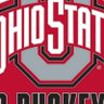 Фото профиля Buckeyeblue2