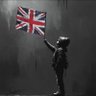 Фото профиля MissyD🇬🇧🏴󠁧󠁢󠁥󠁮󠁧󠁿