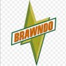 ⚡⚡Brawndo ⚡⚡'s profile picture