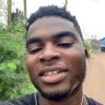 SEGU 🇬🇭 的头像