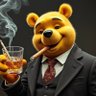 Фото профиля rowdypoohbear