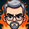 BifsieOfficial™'s profile picture