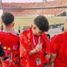 T.i.t.o 🇵🇸 profil fotoğrafı