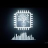 SuperByte profil fotoğrafı