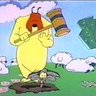 Фото профиля sheepdogemeritus