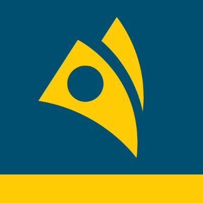 mtnmomoug's profile picture