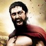 Gerard Butler profil fotoğrafı