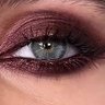 Profilbild von New Scarlett🌸