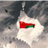 ابن خلدون 的头像