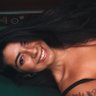 Фото профиля Aline Fontenele