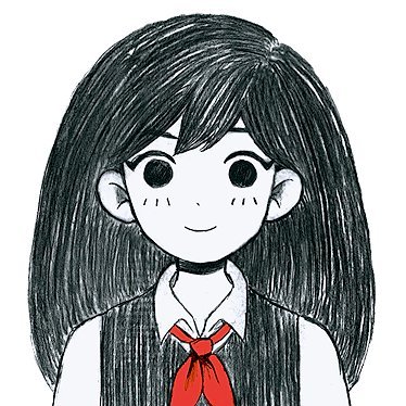 rainy_mari_mod's profile picture