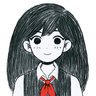RAINY MARI Project's profile picture