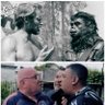 Luis Ricardo profil fotoğrafı