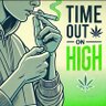 Фото профиля Timeoutonhigh