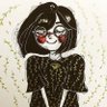 Profilbild von Samy
