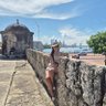 Mariela Viviana profil fotoğrafı
