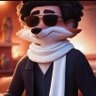 Ⓜ️Fox🦅's profile picture