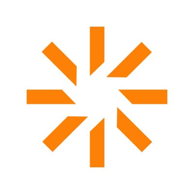 SMC Healthcare's profile picture