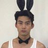 Profilbild von playboy.taecyeon_