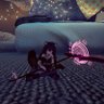 Drachenfreund15's profile picture